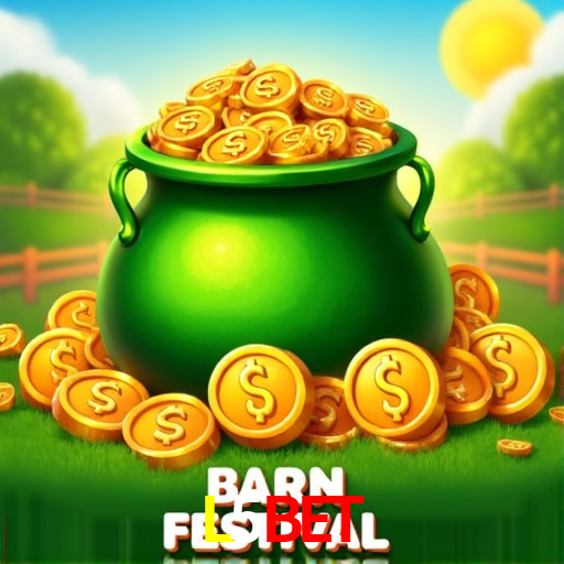 L5Bet Login Rápido