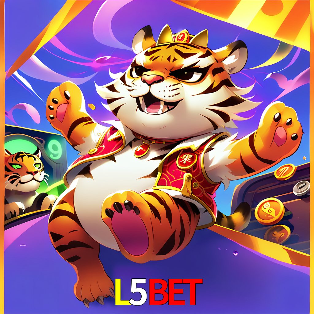  L5Bet